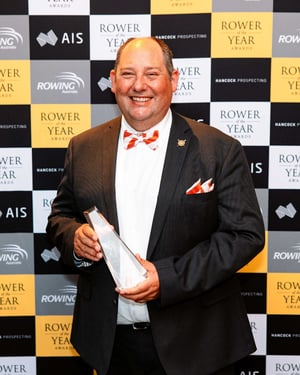 33-Dec-07-2025-10-03-21-9573-PM