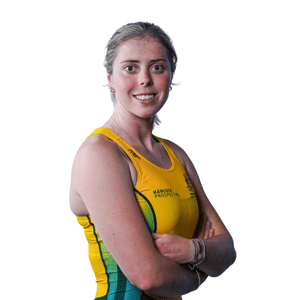 33-Sep-18-2025-02-01-32-4537-AM