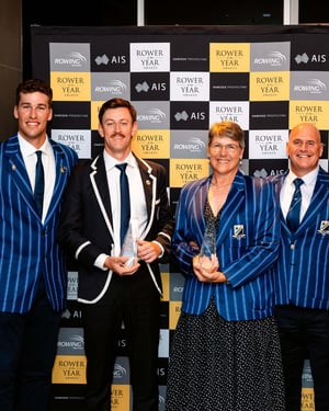 34-Dec-07-2025-10-03-22-3550-PM