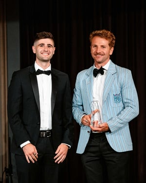 35-Dec-07-2025-10-03-22-1262-PM