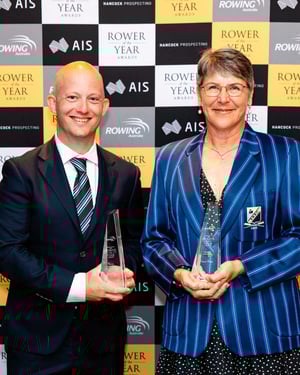 36-Dec-07-2025-10-03-22-5130-PM