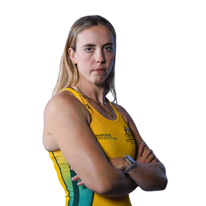 36-Sep-18-2025-02-01-32-3716-AM