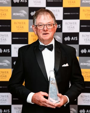 37-Dec-07-2025-10-03-21-3267-PM