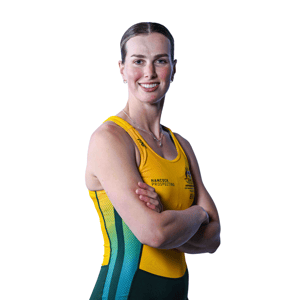 37-Sep-18-2025-02-01-32-0601-AM