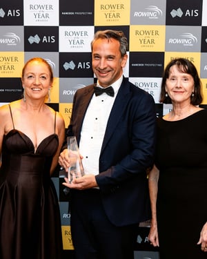 38-Dec-07-2025-10-03-21-9162-PM