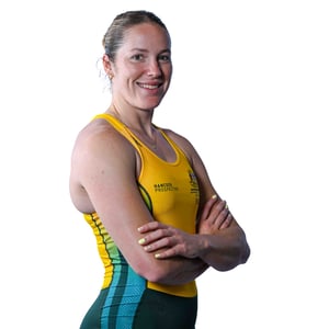 39-Sep-18-2025-02-01-32-6748-AM