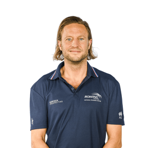 4-Apr-24-2025-10-46-21-6314-PM