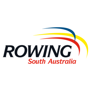 Rowing South Australia