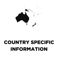 4-Feb-21-2024-02-27-55-7222-AM