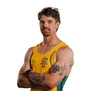 4-Sep-18-2025-02-01-32-4643-AM