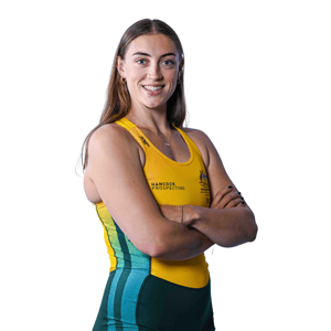 41-Sep-18-2025-02-01-32-2478-AM