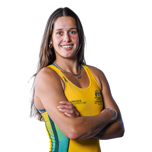 43-Sep-18-2025-02-01-32-7762-AM