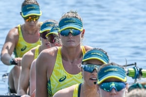 47539f69-5330-49b4-bc5d-9e0128abf380-upload_any_preferred_photos_you_would_like_us_to_use_-IMG_9883