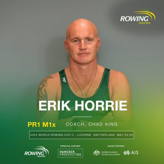 National Training Center Team