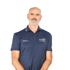 5-Apr-24-2025-10-46-21-6138-PM