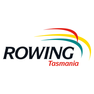 Rowing Tasmania
