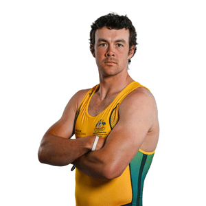 5-Sep-18-2025-02-01-32-7056-AM