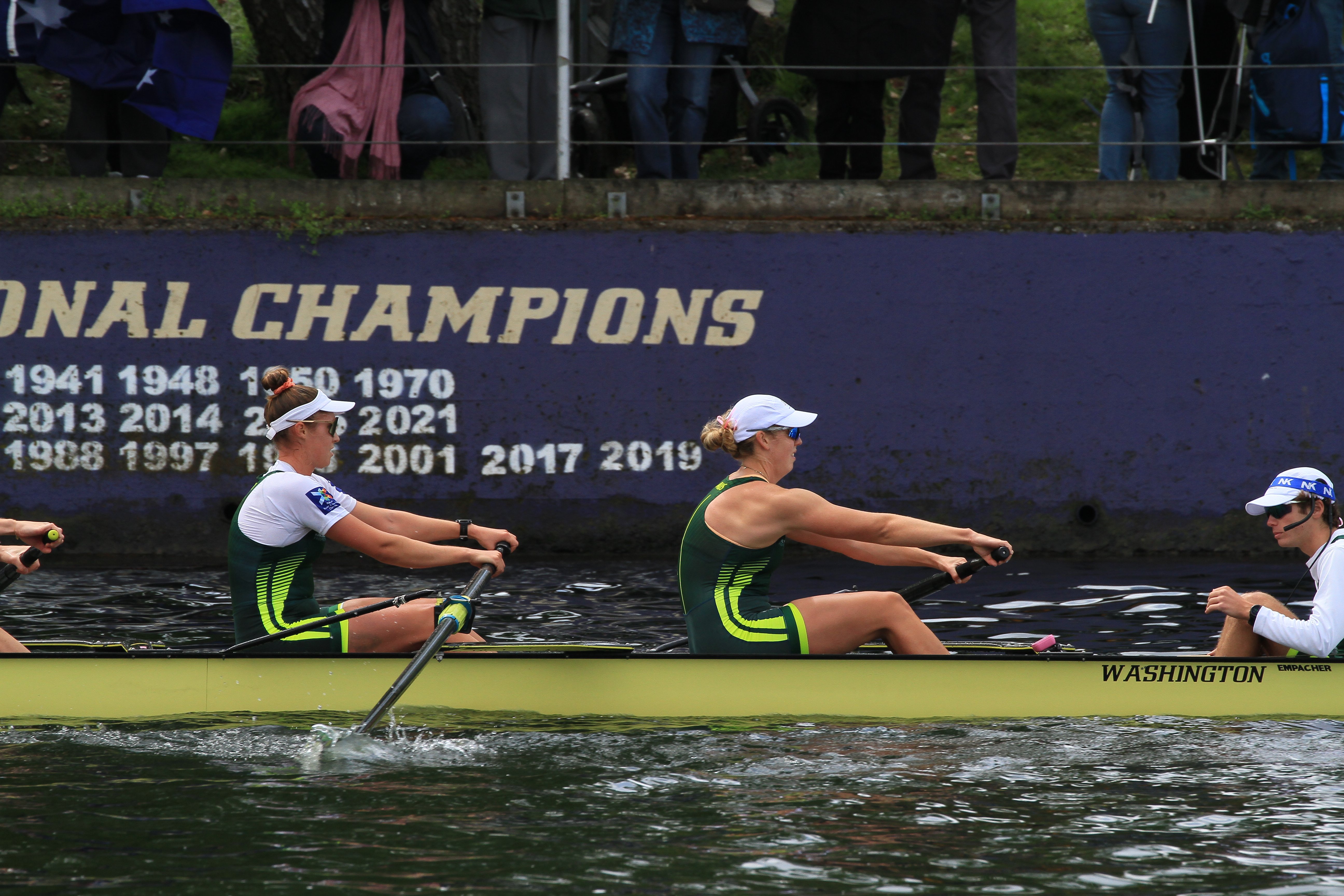 56776409-0604-42b3-bfe5-48c5163355e3-upload_any_preferred_photos_you_would_like_us_to_use_-IMG_0081
