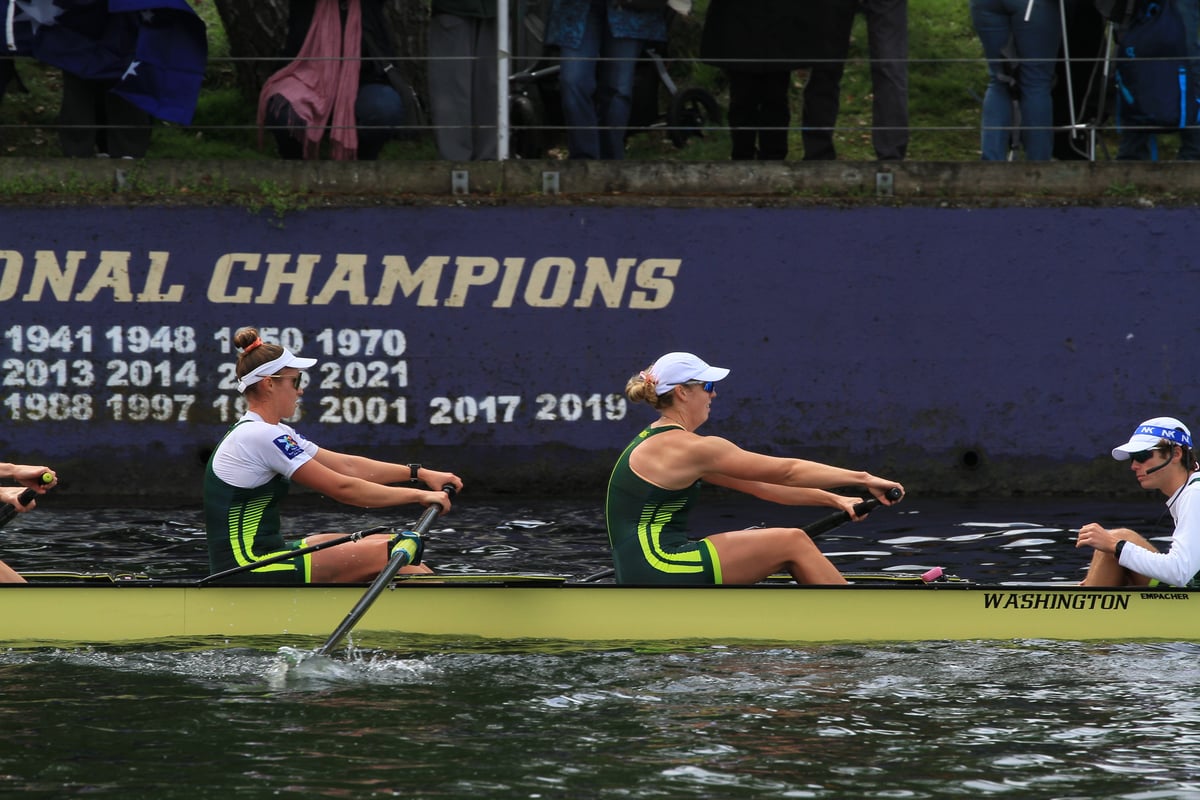 56776409-0604-42b3-bfe5-48c5163355e3-upload_any_preferred_photos_you_would_like_us_to_use_-IMG_0081