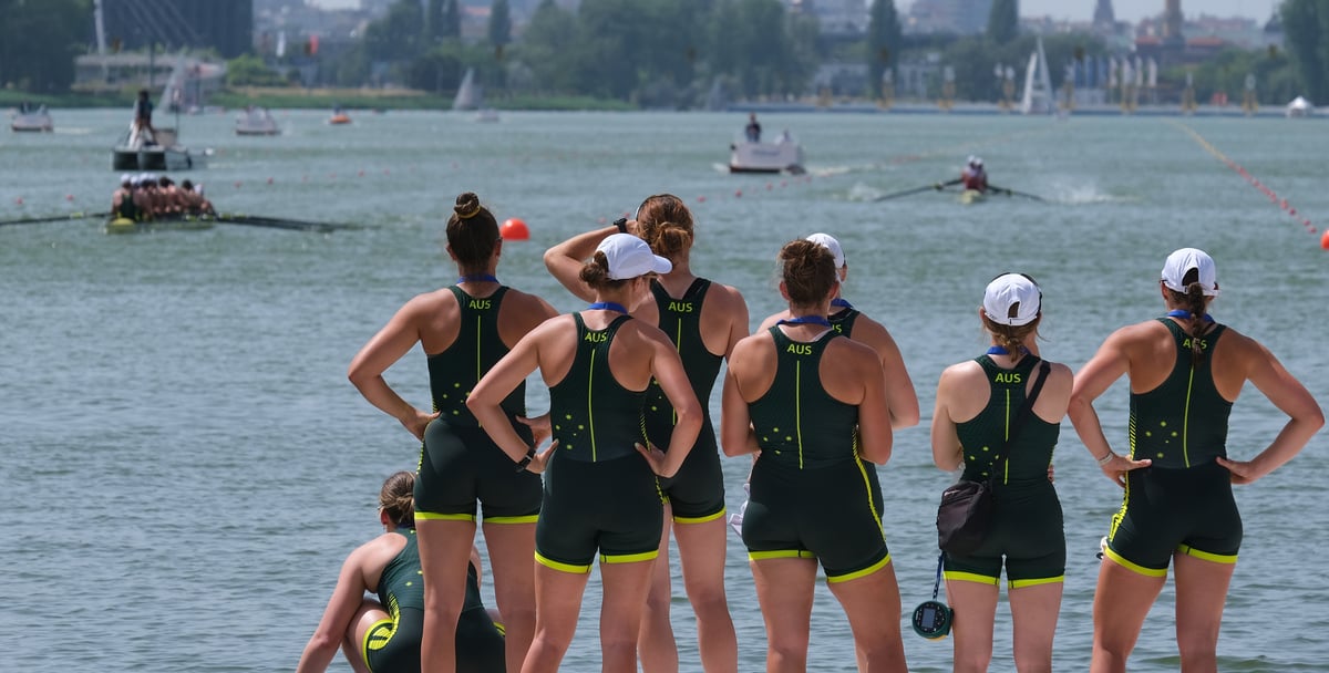 57651f65-21fa-49ae-a00d-075637d317e9-upload_any_preferred_photos_you_would_like_us_to_use_-y_DSF5614