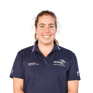 6-Apr-24-2025-10-46-21-4581-PM