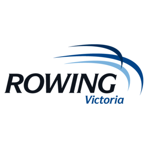 Rowing Victoria