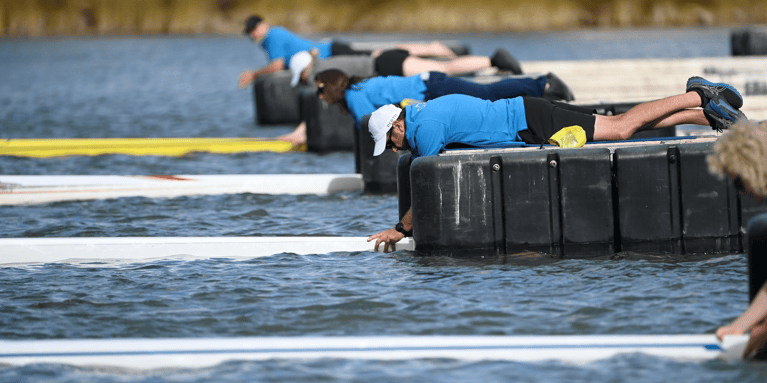 Australia’s premier regatta heading back to the Apple Isle in 2025