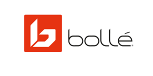Bolle Australia