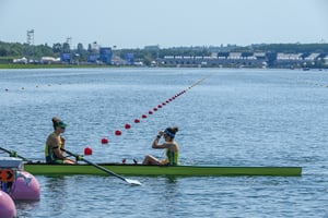 65af5bac-4f1a-41a5-8895-4916c820cd4d-upload_any_preferred_photos_you_would_like_us_to_use_-IMG_6284-2