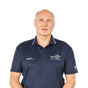 7-Apr-24-2025-10-46-21-6263-PM