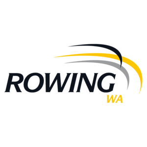 Rowing Western Australia