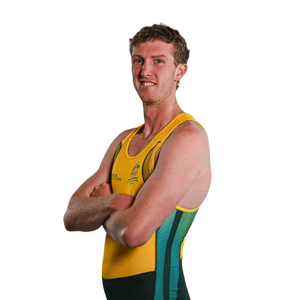 7-Sep-18-2025-02-01-32-1394-AM