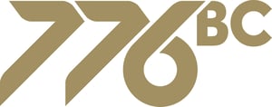776BC_Logo_Master_gold_150x60mm