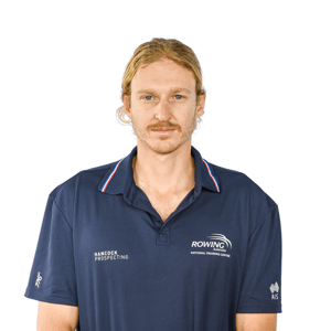 8-Apr-24-2025-10-46-21-9633-PM