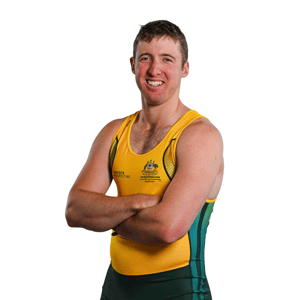 8-Sep-18-2025-02-01-32-1861-AM