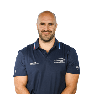 9-Apr-24-2025-10-46-21-4469-PM