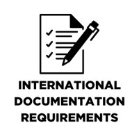 9-Feb-21-2024-02-27-55-8118-AM