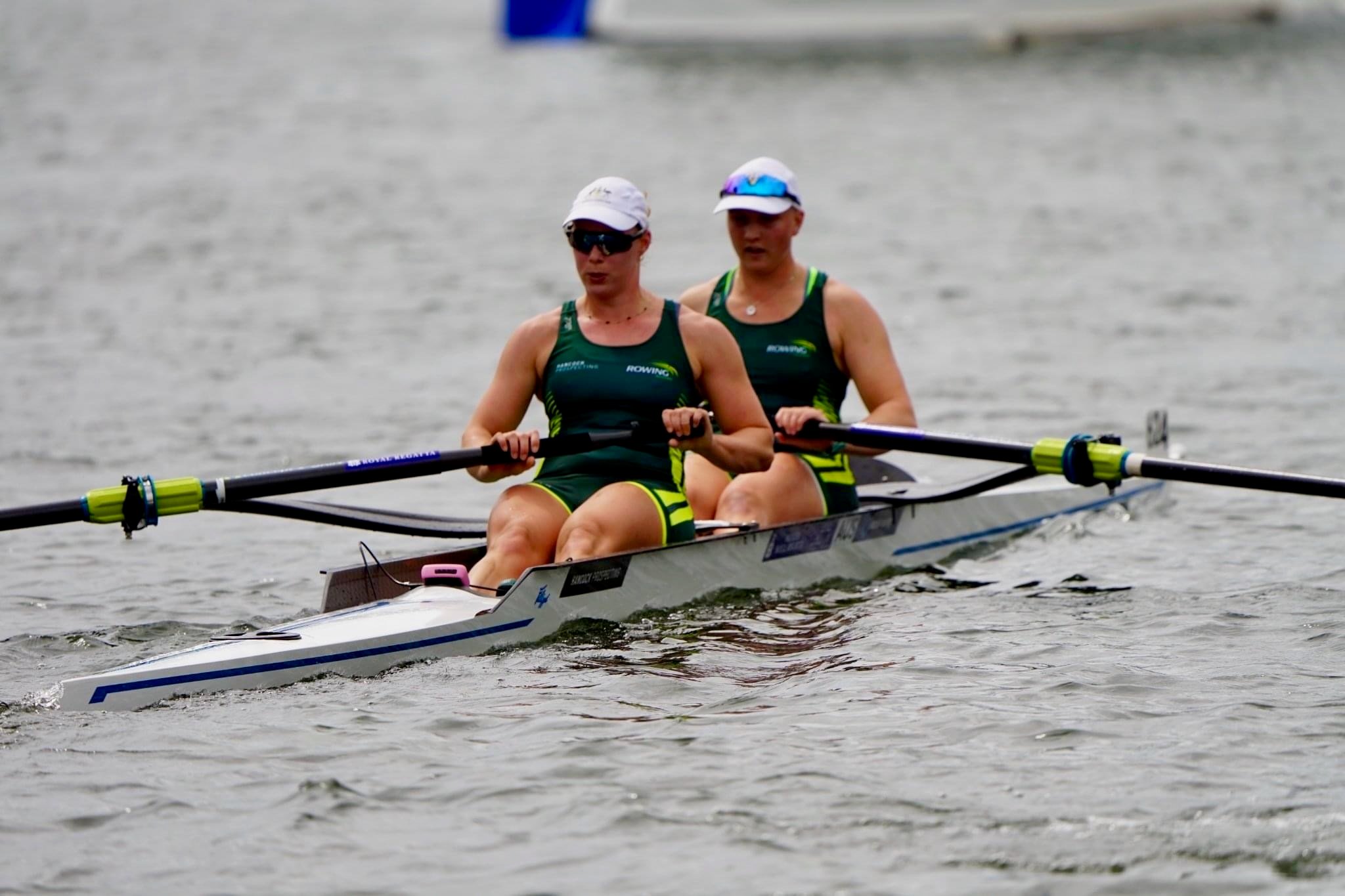 9bb9bcb8-eee2-4226-b323-e95b76151727-upload_any_preferred_photos_you_would_like_us_to_use_-IMG_1615