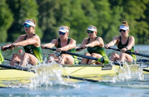 9bb9bcb8-eee2-4226-b323-e95b76151727-upload_any_preferred_photos_you_would_like_us_to_use_-IMG_7080