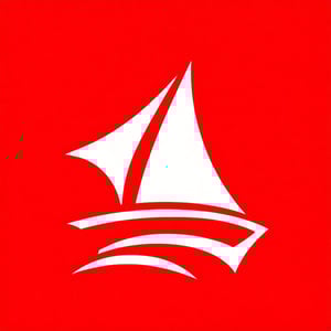 Spirit of Tasmania logo