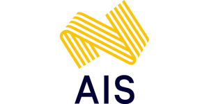 AIS Logo2