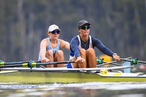 ARC Friday OW2x A Final (3)