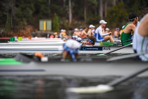 ARC Friday U19M4+ A Final (3) (1)