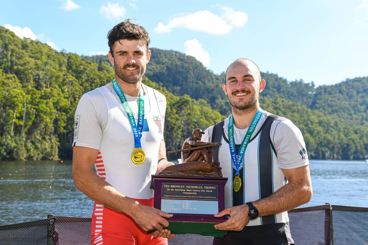 ARC Thursday OM2- Medal Presentation (10) (1)