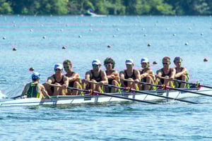 AUS 2 M8+.005