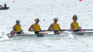 AUS BM4+065