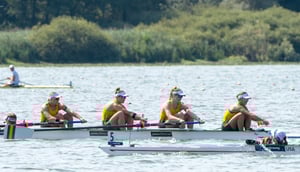 AUS BW4+061