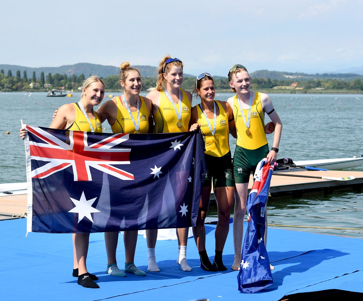 AUS BW4+070-1
