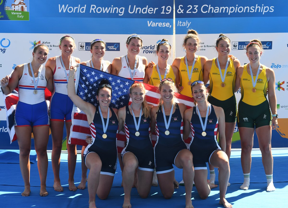 AUS Bw4-146