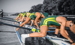 AUS Rowing Desktop Banners 2000 x 1200 (12) (1)